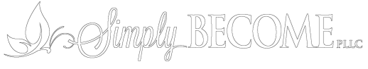 Simply Become, PLLC